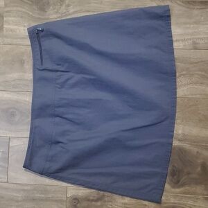 2/$20 💕 EUC Skirt sz 7/8